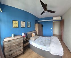 Blk 127A Kim Tian Green (Bukit Merah), HDB 4 Rooms #503933231